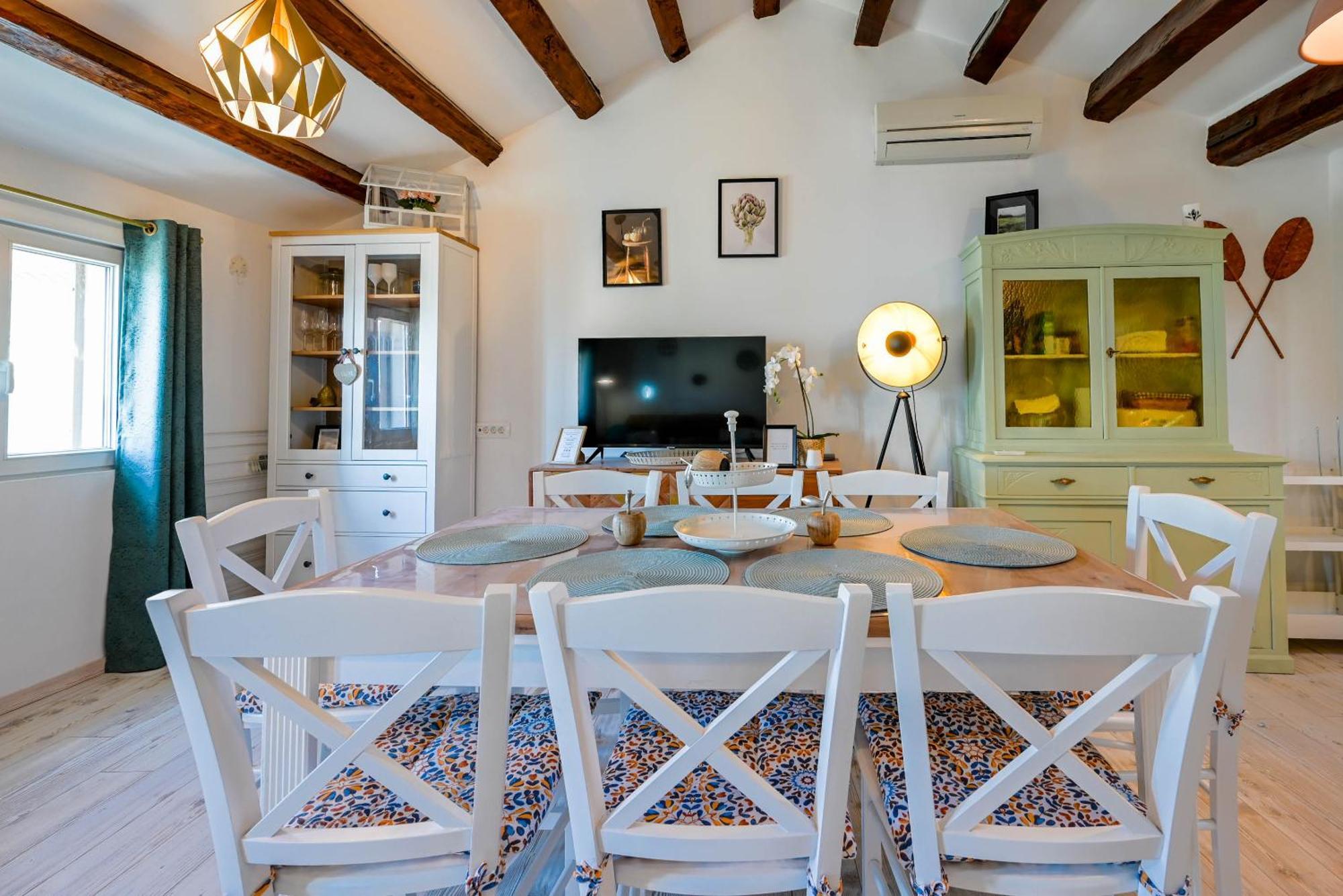 Apartment Roberta Rovinj Ngoại thất bức ảnh