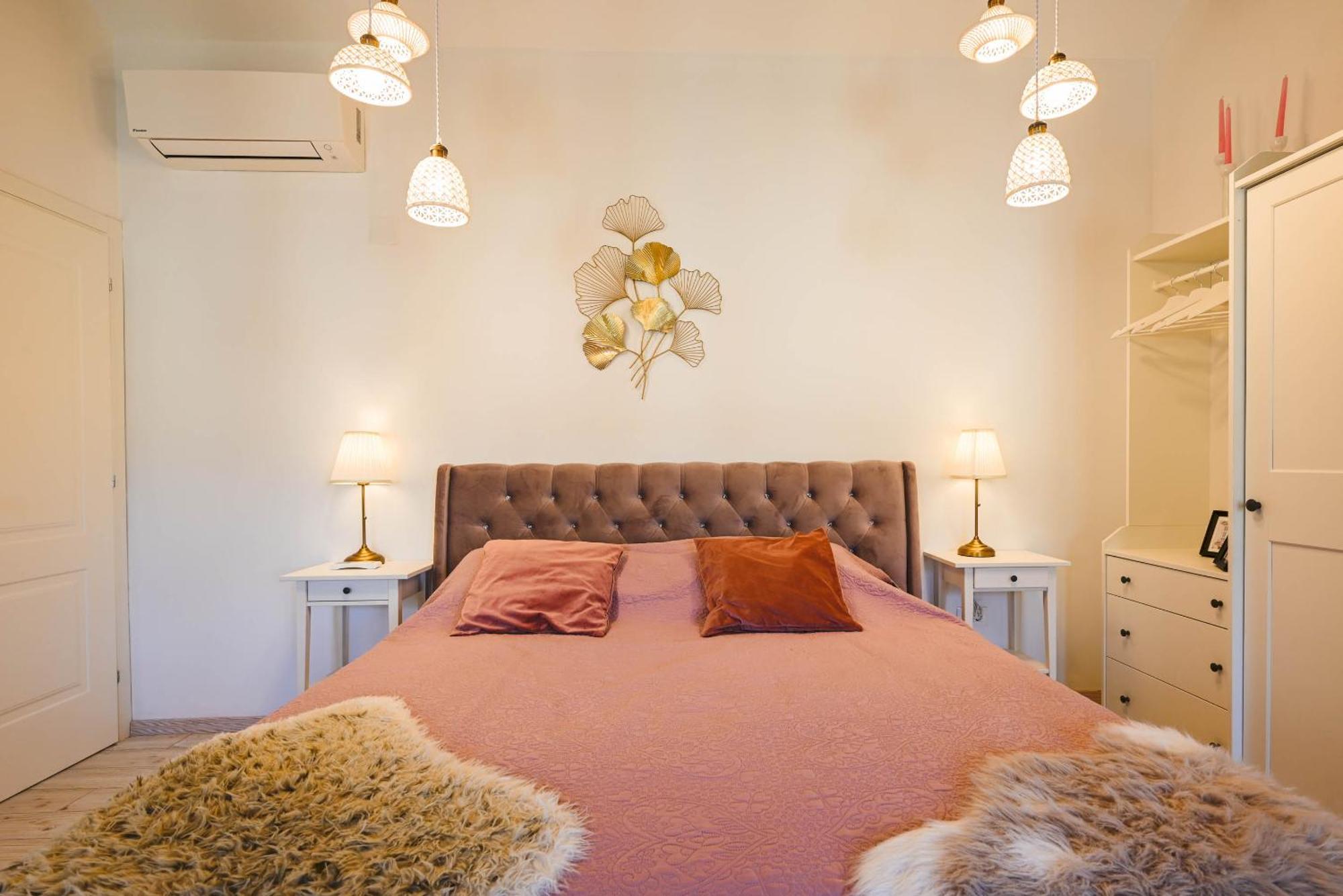 Apartment Roberta Rovinj Ngoại thất bức ảnh