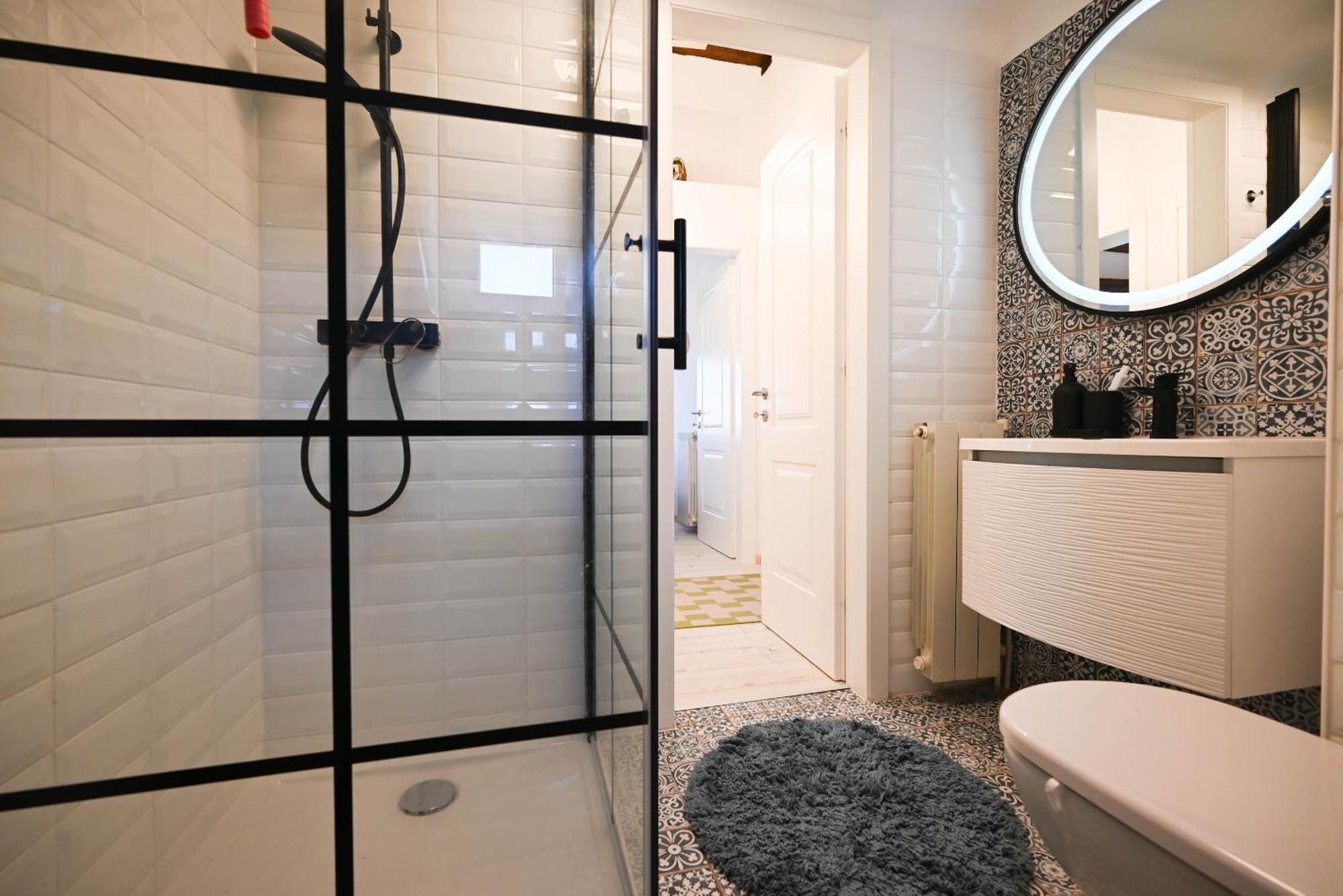 Apartment Roberta Rovinj Ngoại thất bức ảnh
